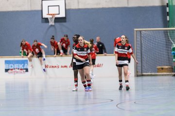 Bild 510 - wBJ Budenzauber Pinneberg